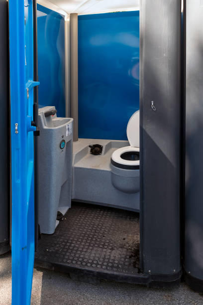 Best Event porta potty rental  in Bronson, FL