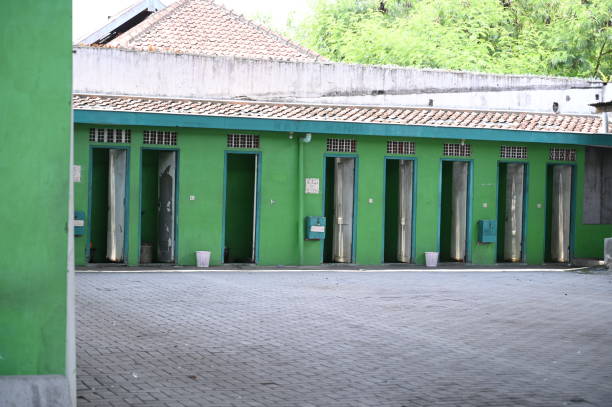 Best Portable toilet rental cost  in Bronson, FL