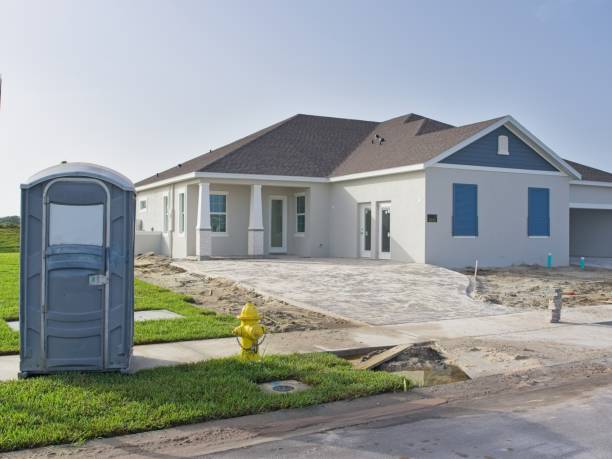 Best Porta potty rental for festivals  in Bronson, FL